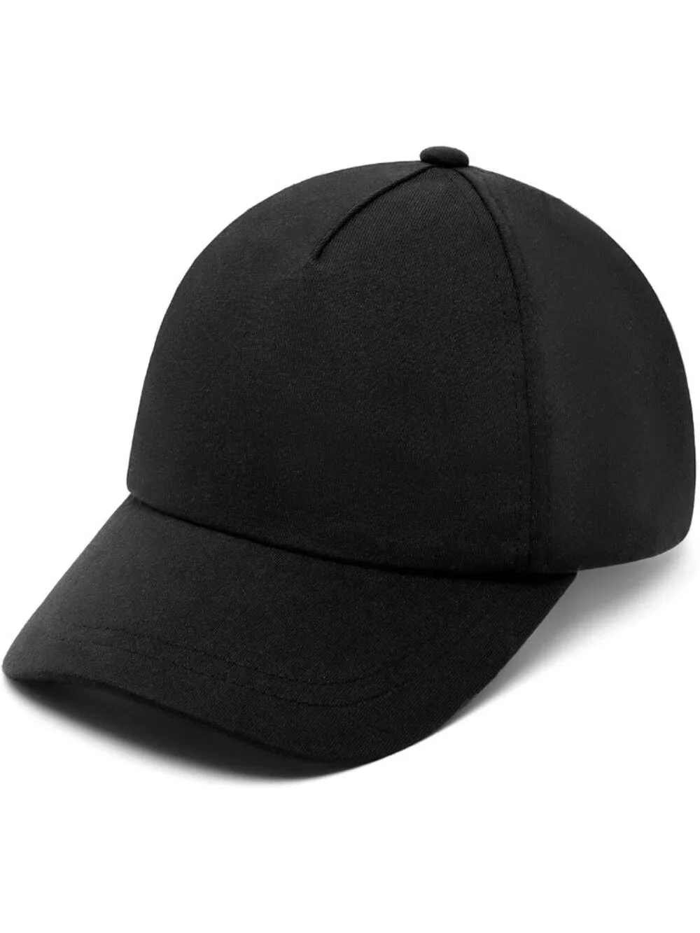 Adjustable Toddler Baseball Trucker Hat - Cute Sun Cap for Kids Boys & Girls